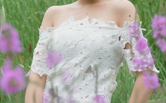 好男人视频在线观看直播免费